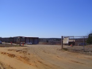 landfill gates (1)